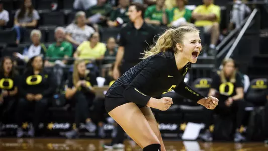 Nuneviller_UCI_Marshall