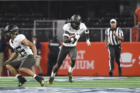 Daewood Davis_Auburn