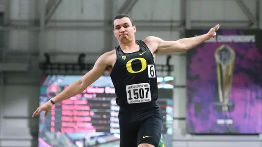 Kasin Pendergrass Anderson