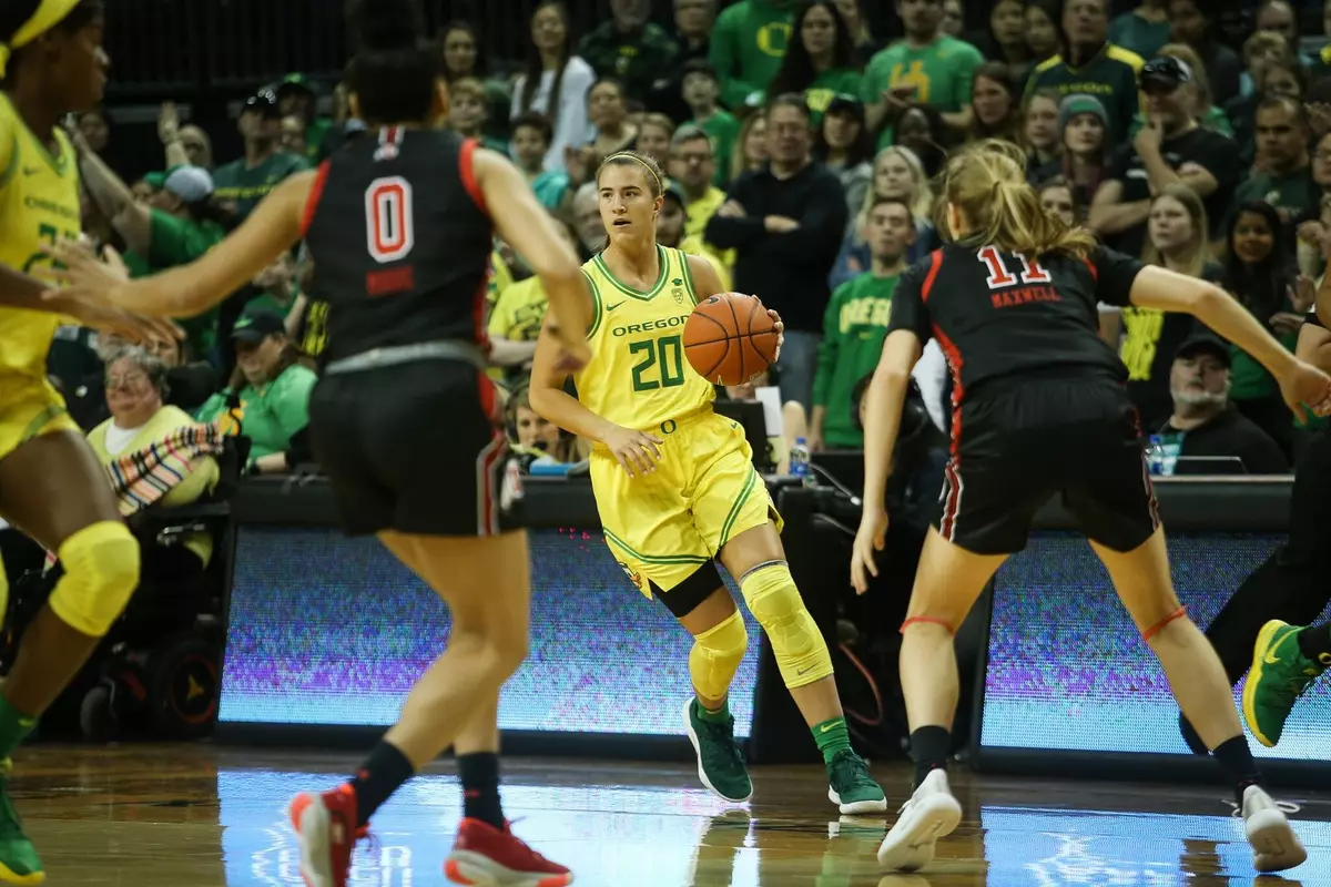 Ionescu