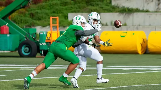 Sewell Maduike Practice