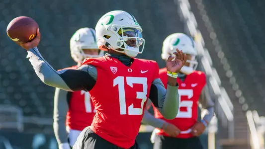 Anthony Brown Practice
