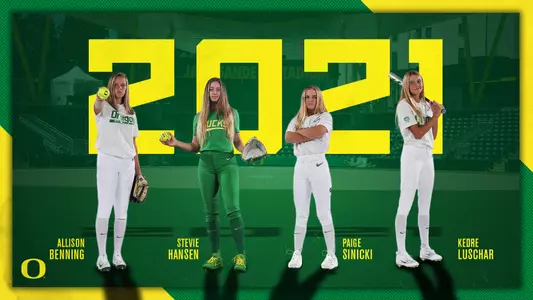 SB_2021 Signing Class