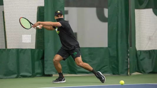 Nima Movassaghi Practice