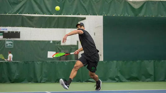 Nima Movassaghi Practice