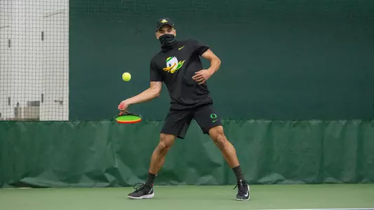 Nima Movassaghi Practice