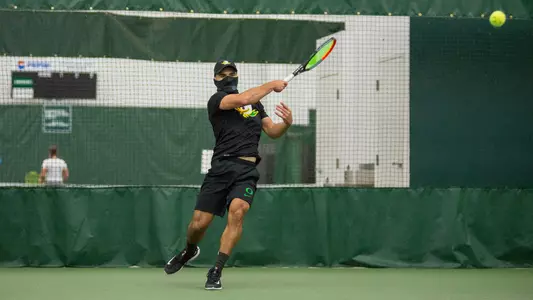 Nima Movassaghi Practice