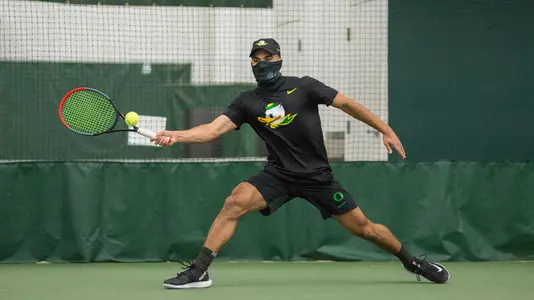 Nima Movassaghi Practice