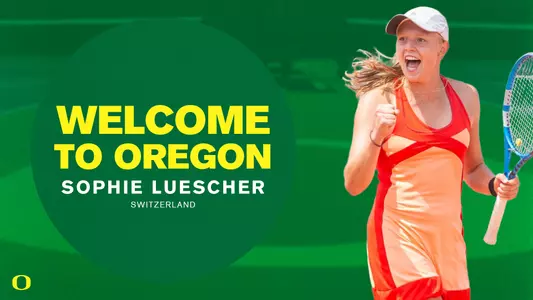 Sophie Luescher_Signed