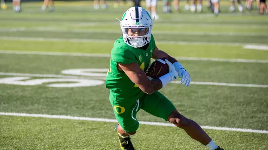 Kris Hutson Practice