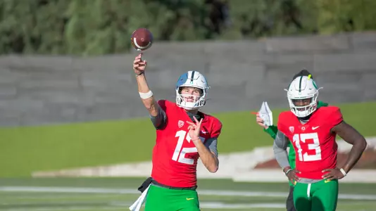 Shough Brown Practice