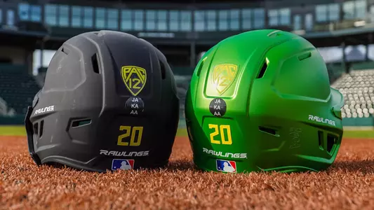 Altobelli Helmet Stickers 2