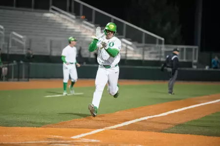 Miller vs. Nevada game 1