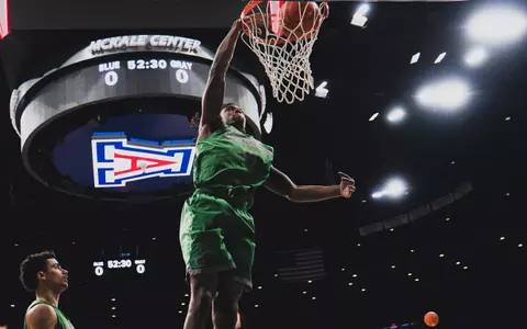 C.J. Walker