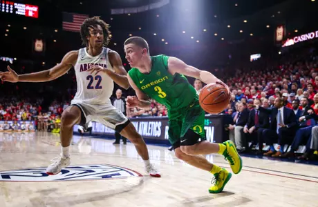 Payton Pritchard