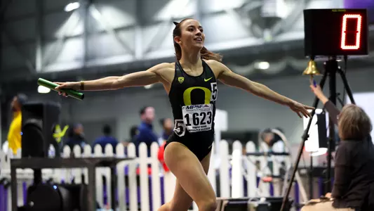 Carmela Cardama Baez