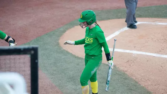 Bunker_Oklahoma State