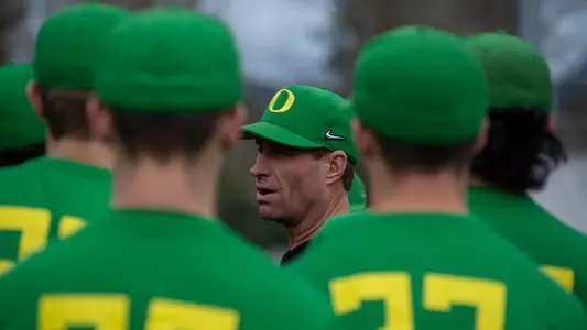 Mark Wasikowski Practice