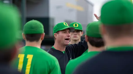 Mark Wasikowski Practice