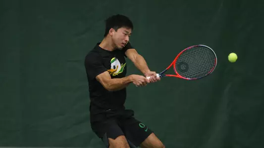 Riki Oshima