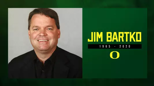 Jim Bartko