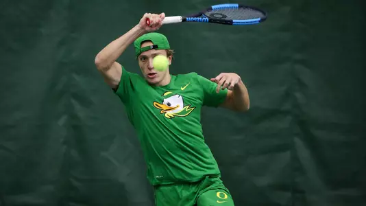 Jesper Klöv-Nilsson