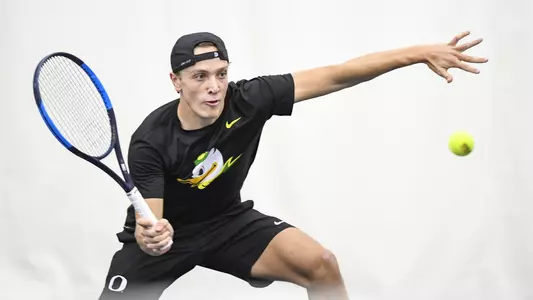 Jesper Klöv-Nilsson