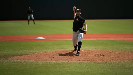 Walker vs. Hawaii Game 4