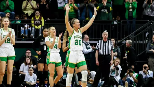 Ionescu_Senior Day