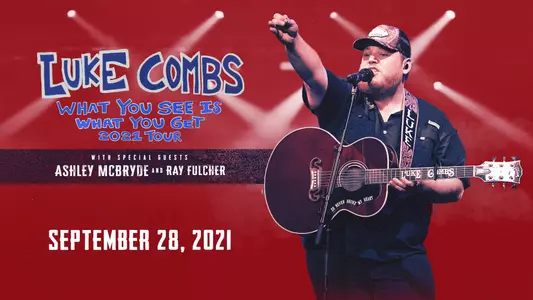 Luke Combs large