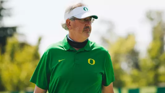 Joe Moorhead