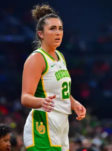 NCAA Womens Basketball: Pac-12 Conference Tournament Championship