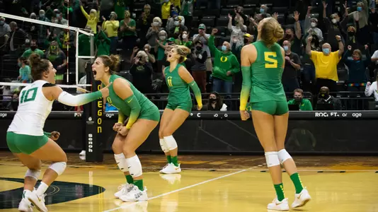 Team cele vs Stanford - Oct. 10
