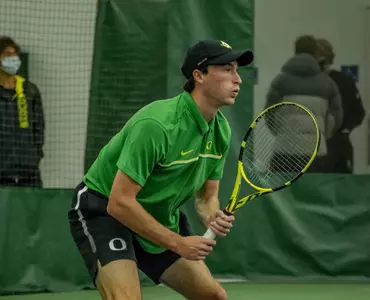 l. vandecasteele ita regionals