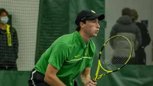 Vandecasteele - ita nw regional