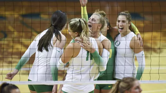 Team cele vs Cal - Oct. 8
