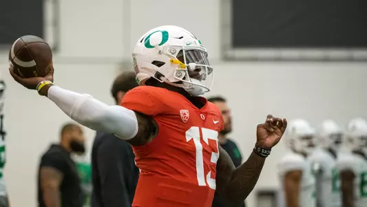 Anthony Brown Practice