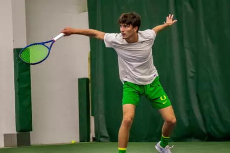 quinn vandecasteele practice