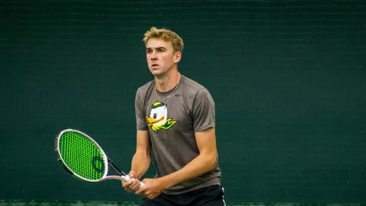 charlton super regionals