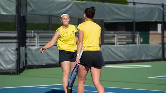 Mould_10.6 Practice_2