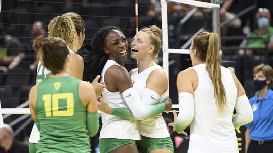 Team cele vs Minnesota - Sept. 11