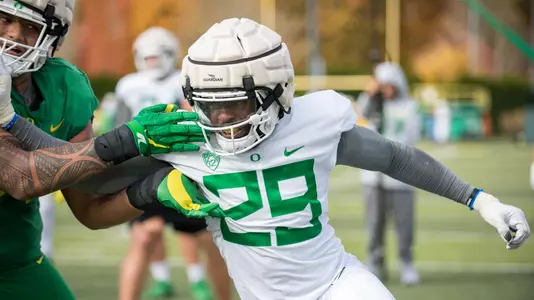 Adrian Jackson Practice