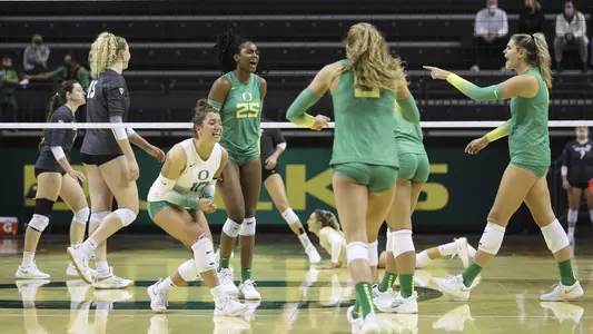 Team cele vs Colorado - Oct. 31