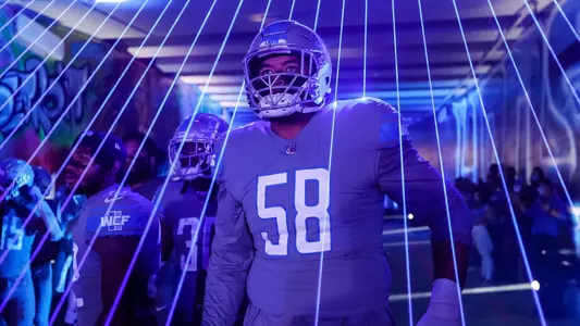 Syndication: Detroit Free Press