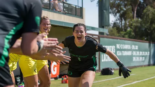 Leah Freeman Stanford Introductions