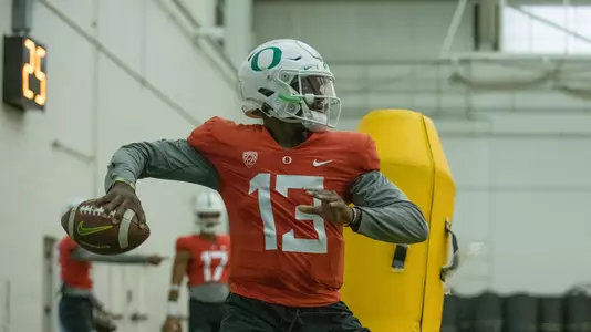 Anthony Brown Practice