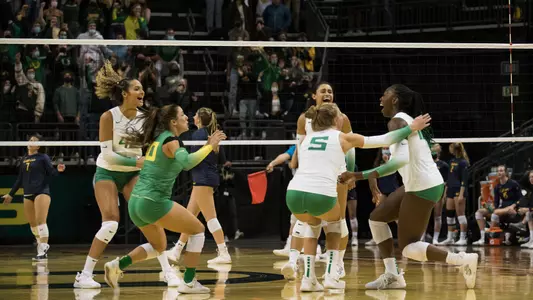 Team cele vs Cal - Oct. 8