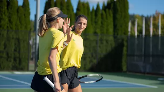 Teixido Garcia, Petchey