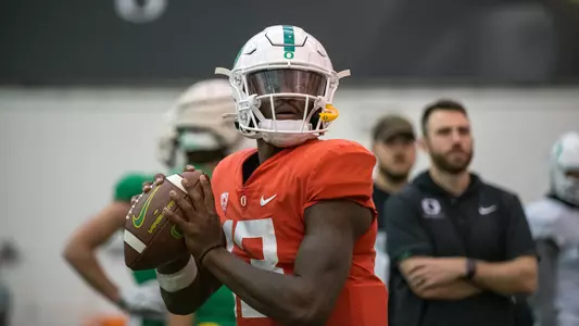 Anthony Brown Practice