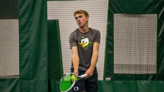 charlton duck invite